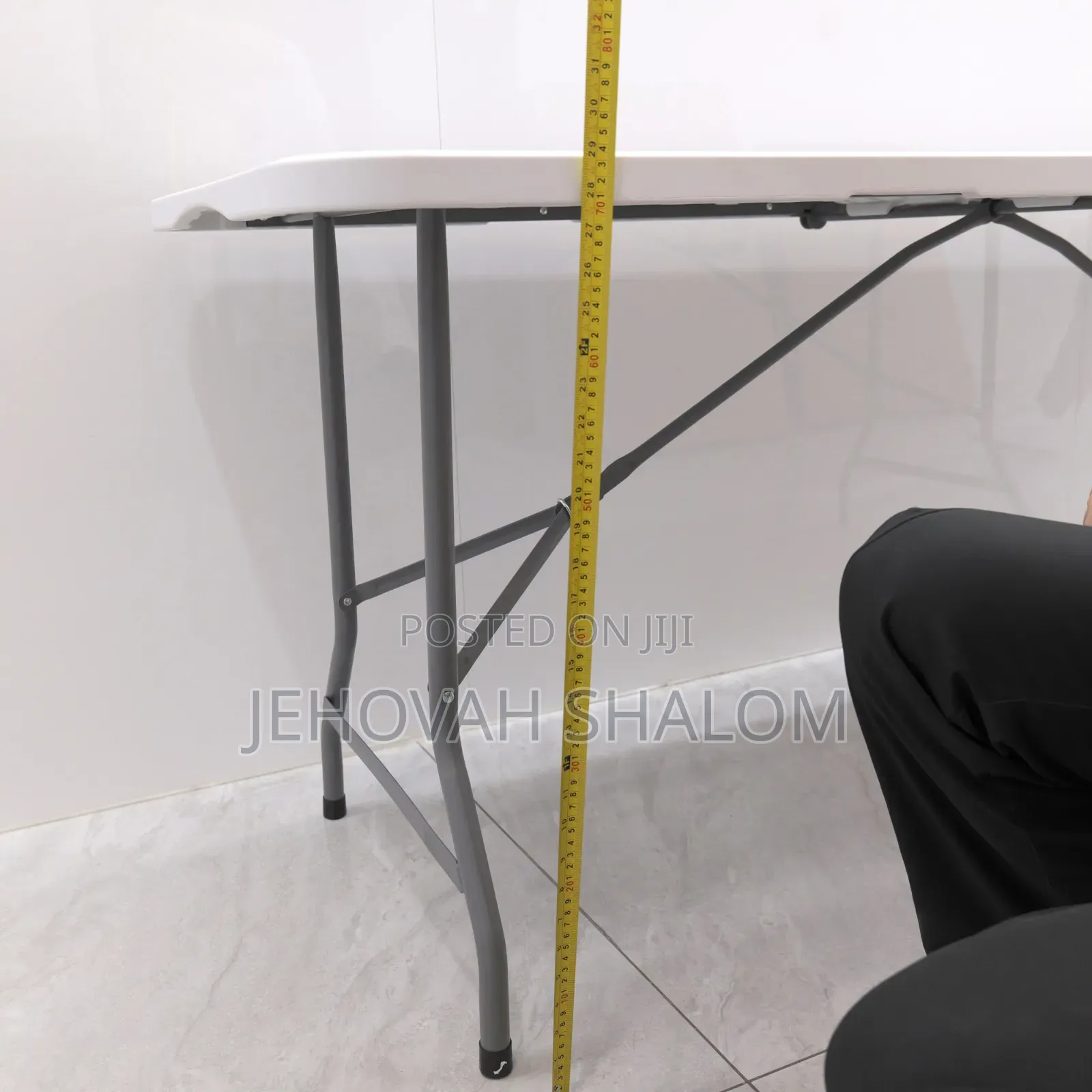 Rental Table Available for Sale Free Delivery