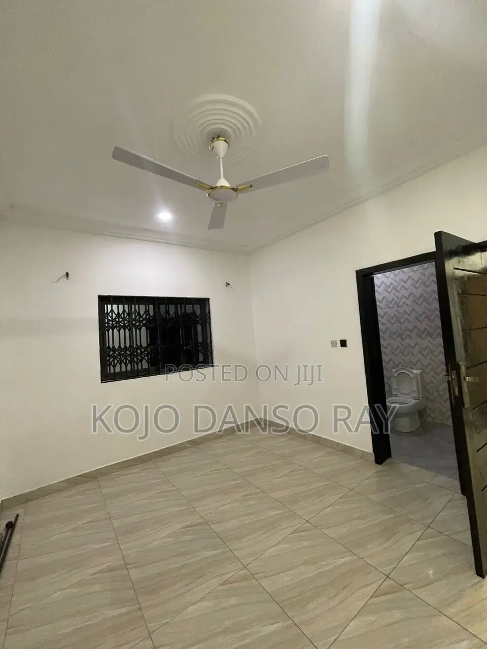 2bdrm Apartment in Pandak Agency, Sakora for rent