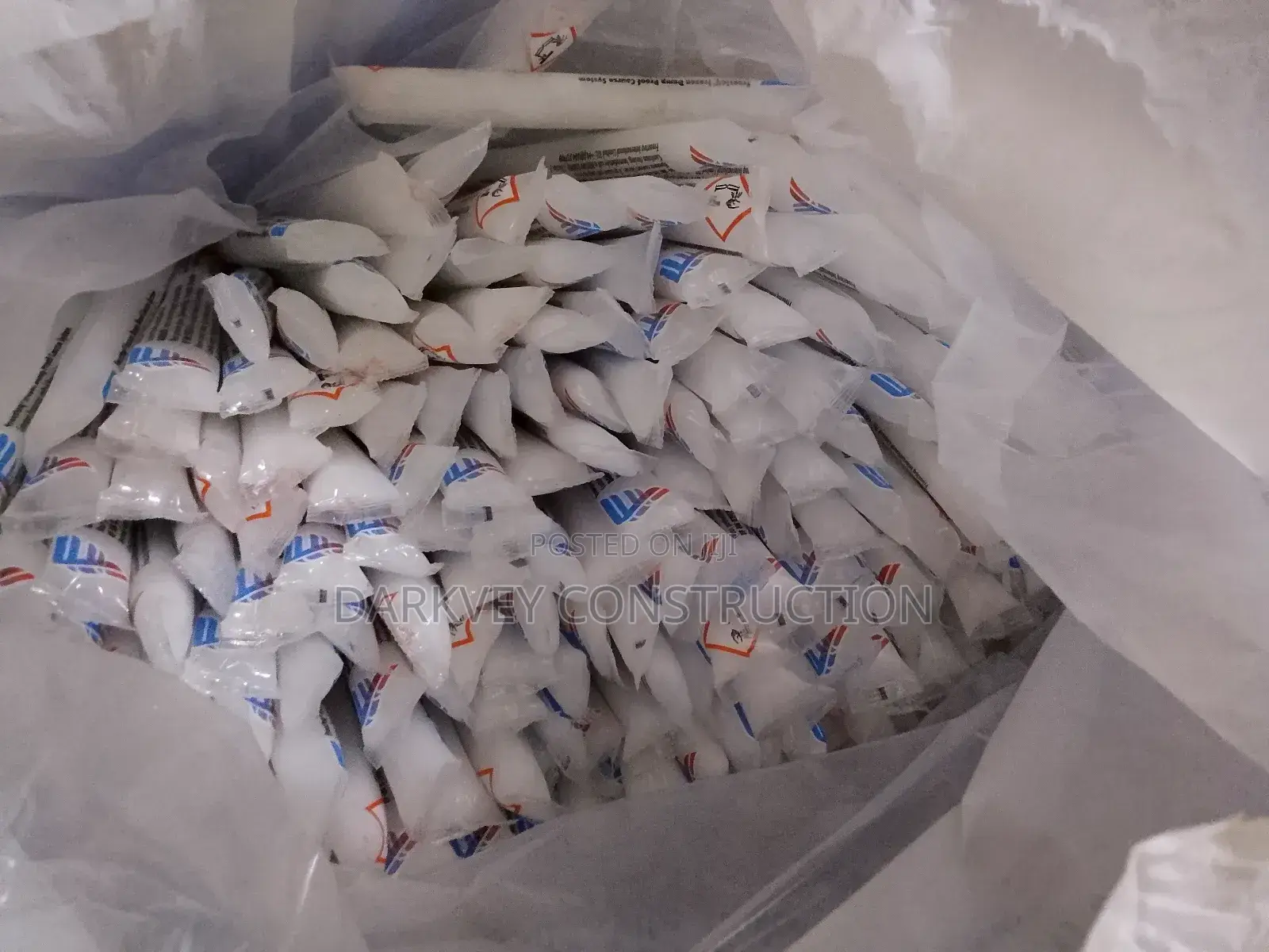 Freezteq Ha