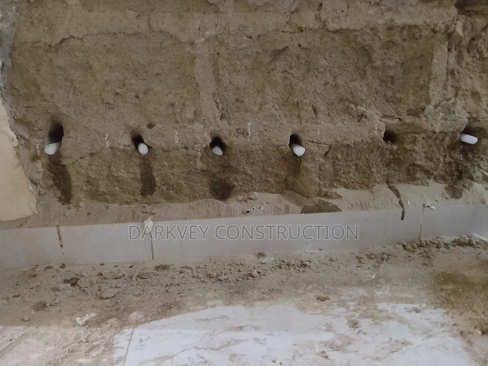 Freezteq Ha