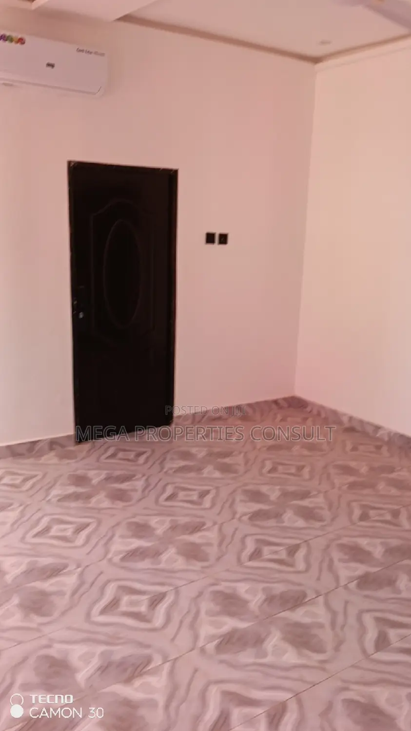 4bdrm House in Achimota for rent