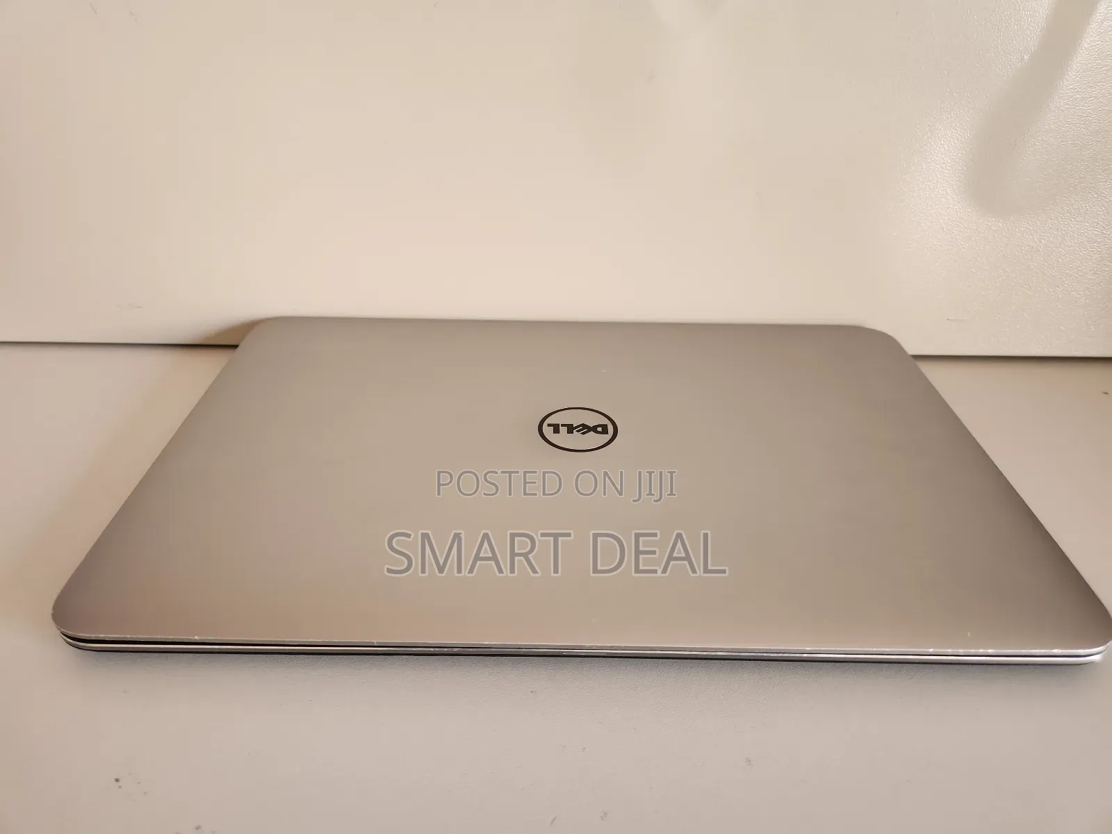 Laptop Dell XPS 13 8GB Intel Core i5 SSD 256GB