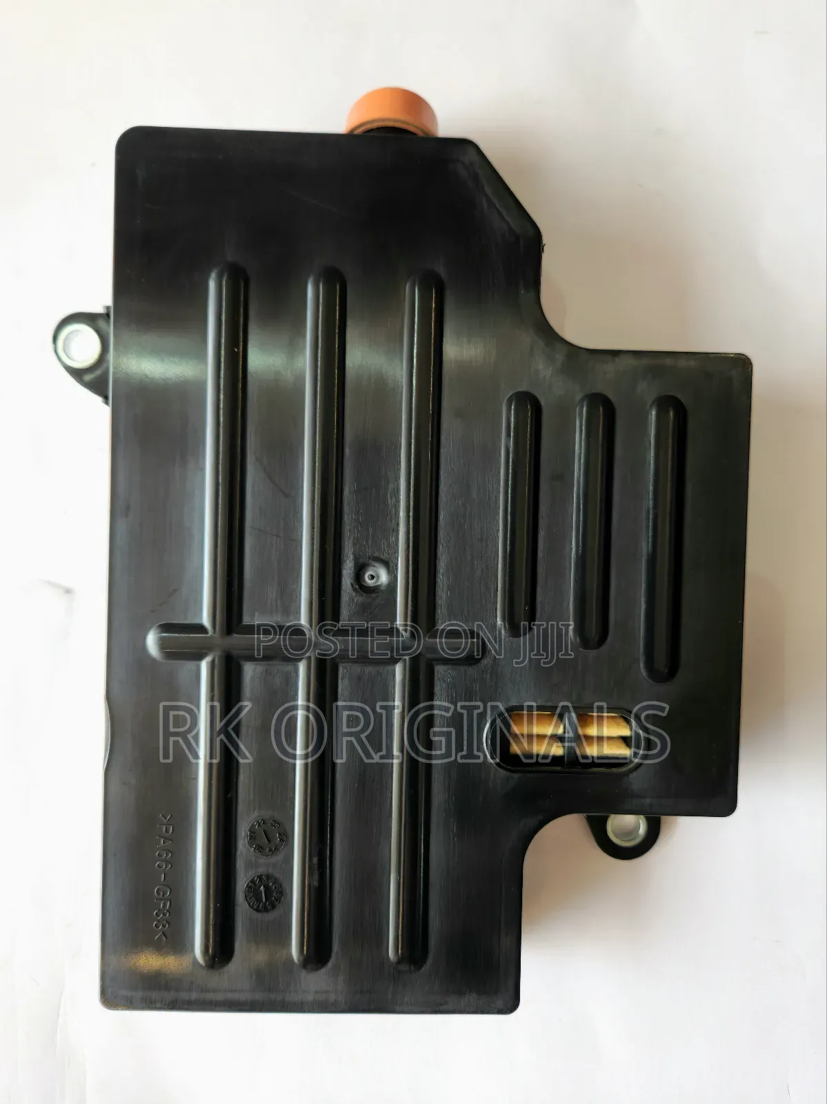 Escalade/Silverado/Tahoe/Yukon/Camaro 21-25 Transmission Filter 🇺🇸