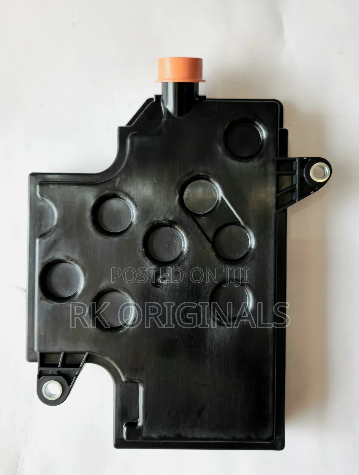 Escalade/Silverado/Tahoe/Yukon/Camaro 21-25 Transmission Filter 🇺🇸