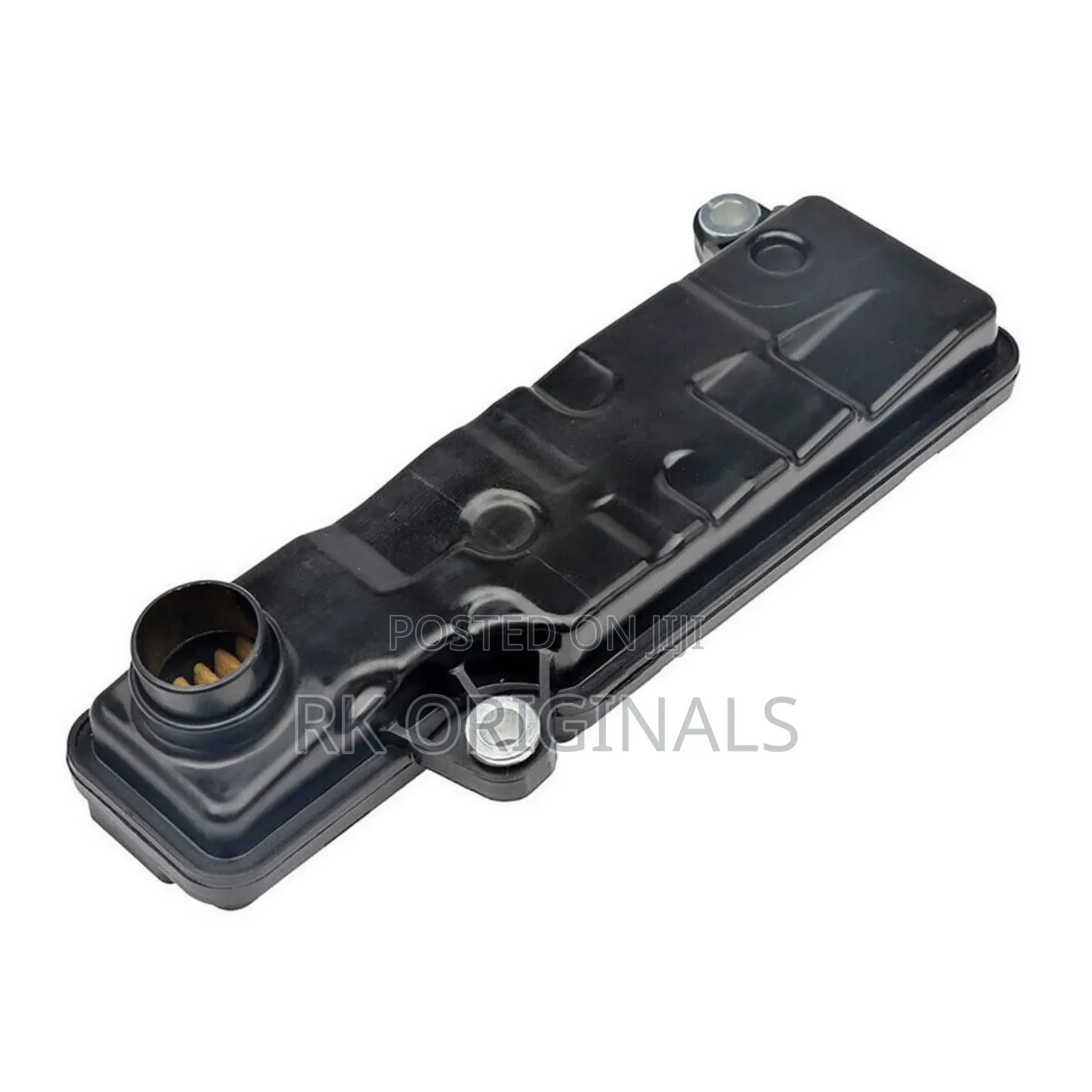 Accord/Cr-v/Civic 2015-2021 Transmission Filter From Usa 🇺🇸