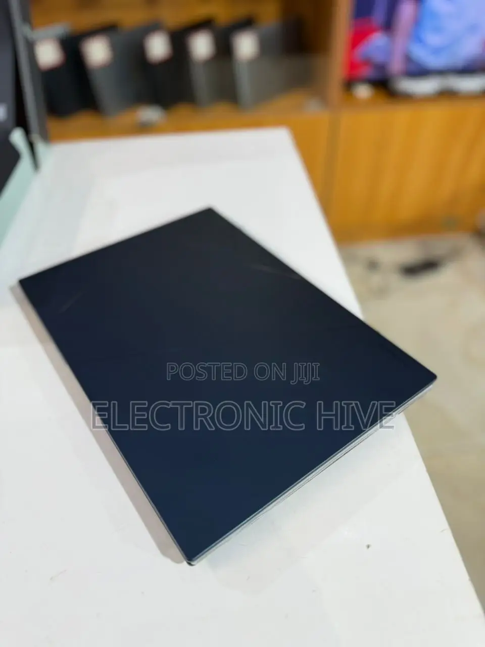 New Laptop Asus Zenbook 14 UX434 16GB Intel Core i7 SSD 512GB