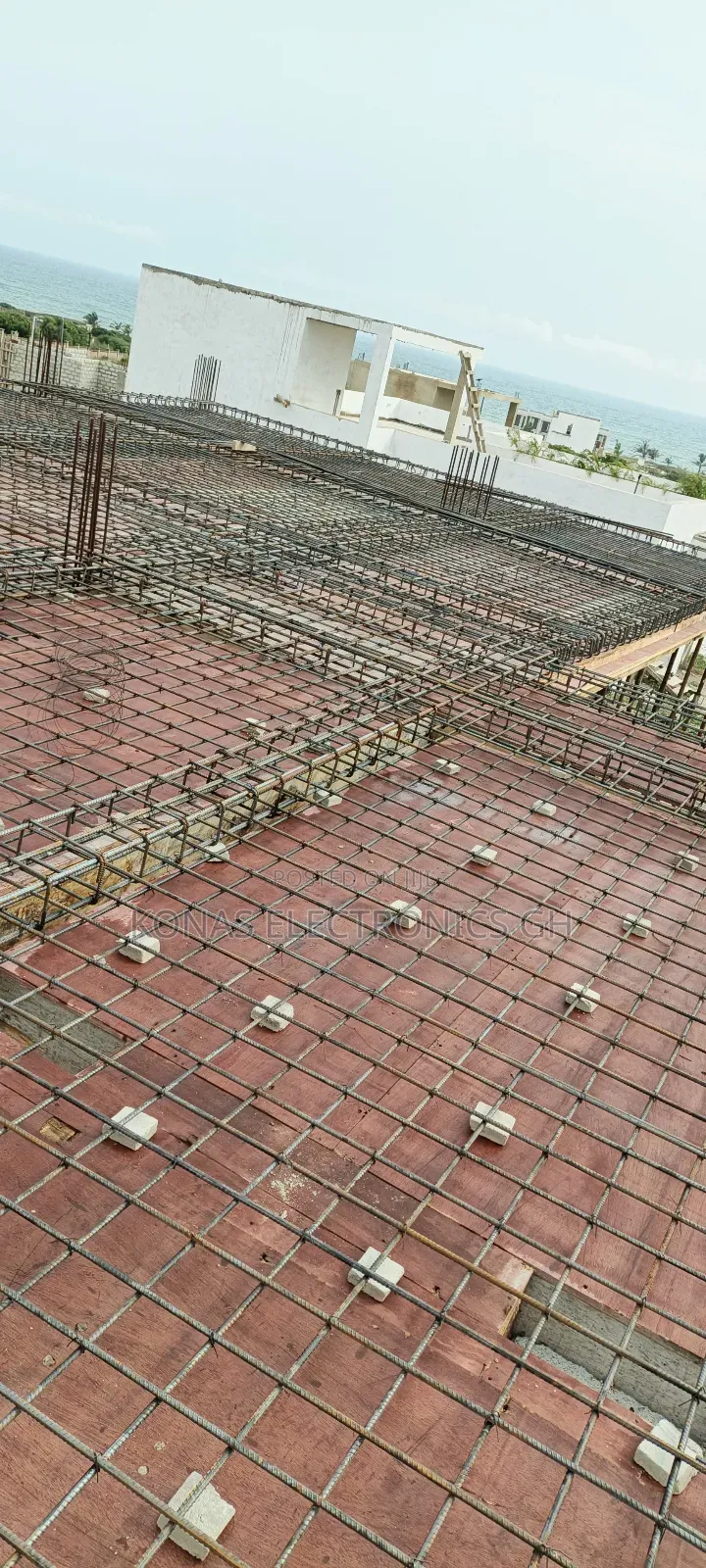 Professional Steel Bender