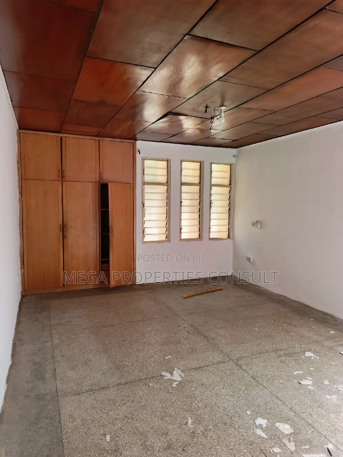 6bdrm House in Achimota for rent