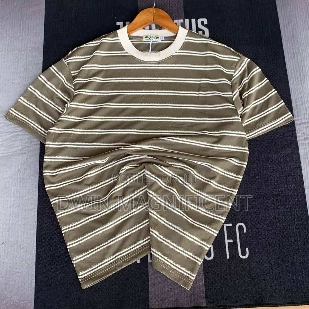 Branded Stop Tops