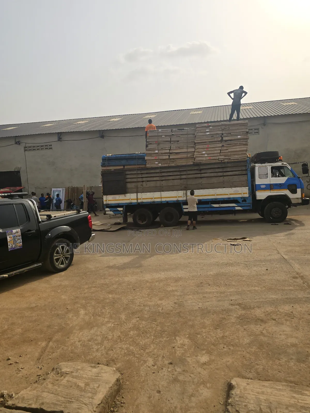 Security Turkish Doors Wholesale and Deliver Across the Country