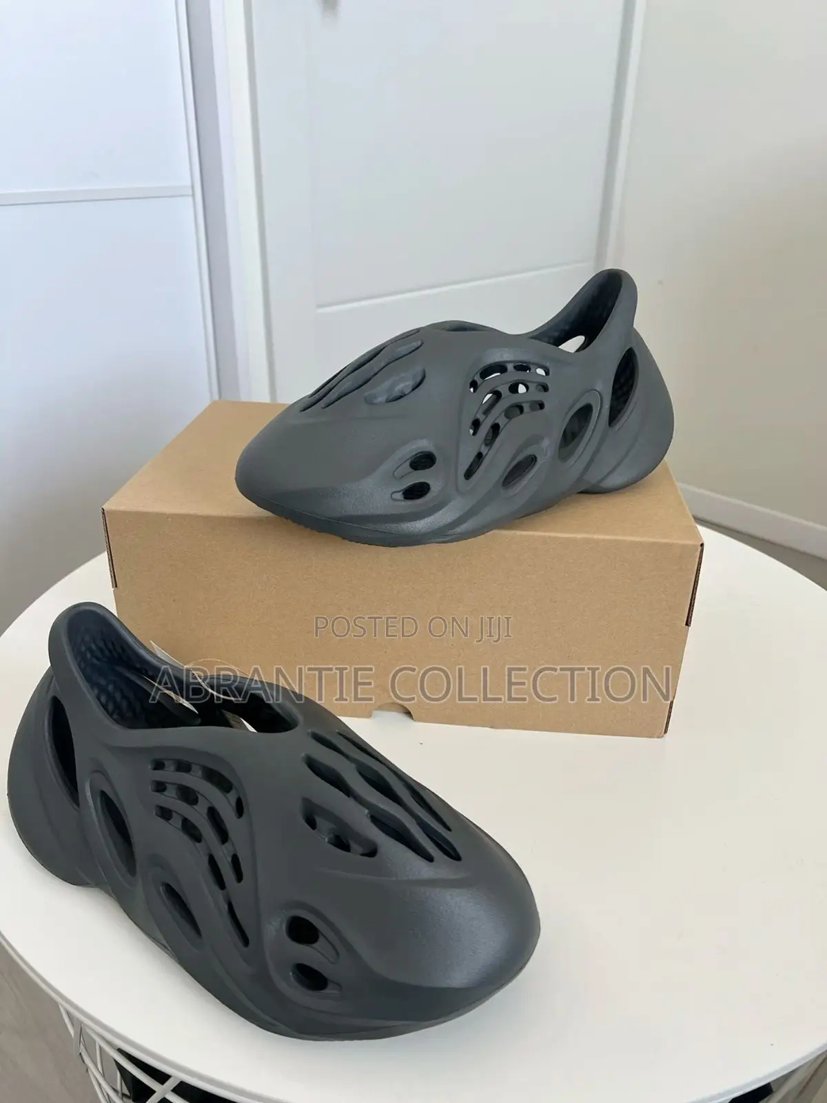 Adidas Yeezy Foam Runner