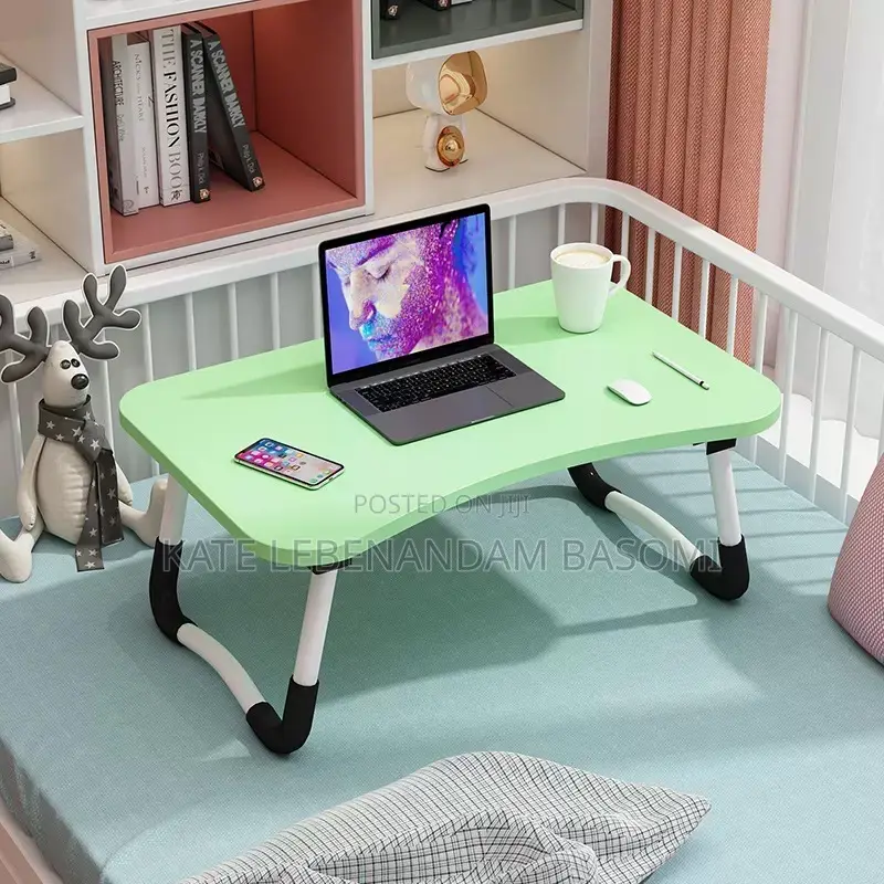 Card Slot, Cup Holder, Handle + Usb + Drawer 60x40x28cm