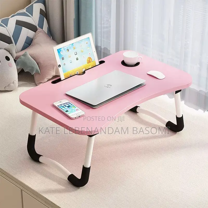 Card Slot, Cup Holder, Handle + Usb + Drawer 60x40x28cm