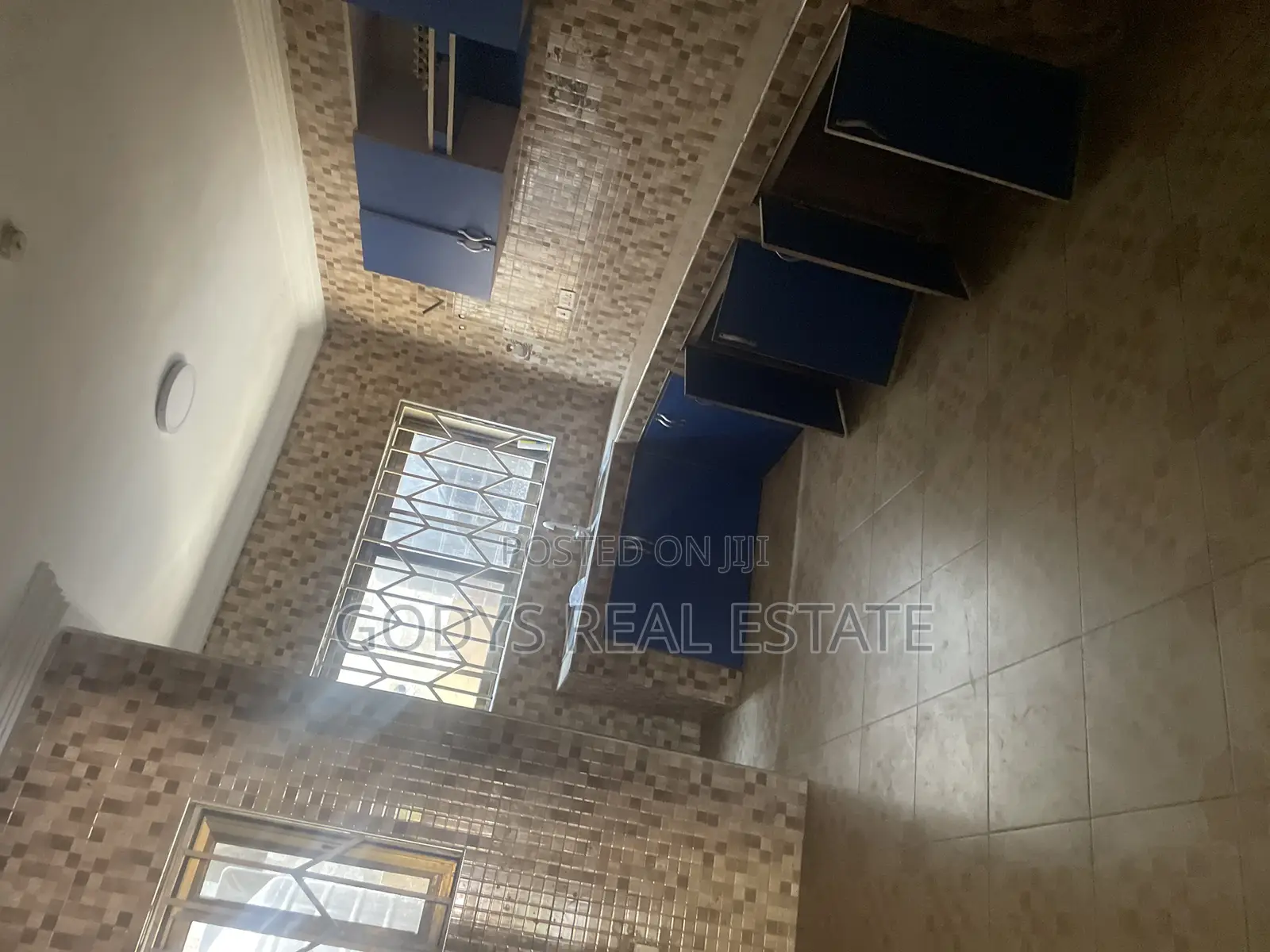 2bdrm Apartment in Tuba - Kokrobite, Ga South Municipal for rent
