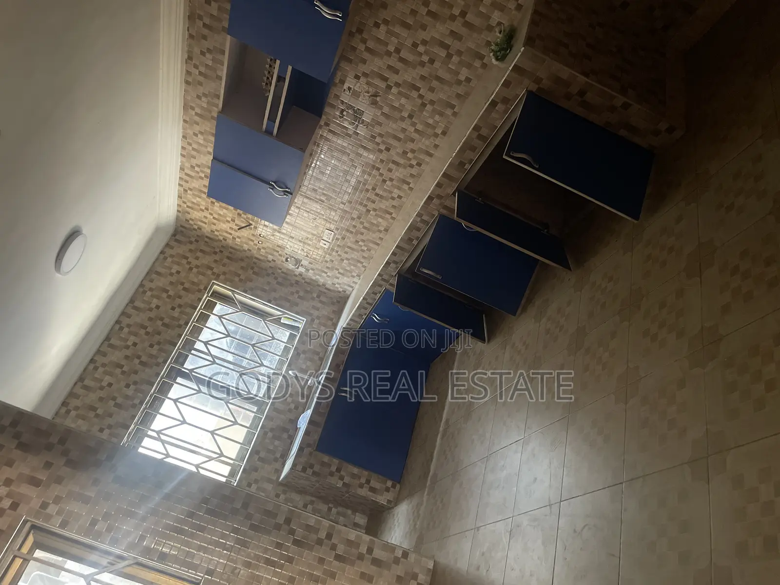 2bdrm Apartment in Tuba - Kokrobite, Ga South Municipal for rent