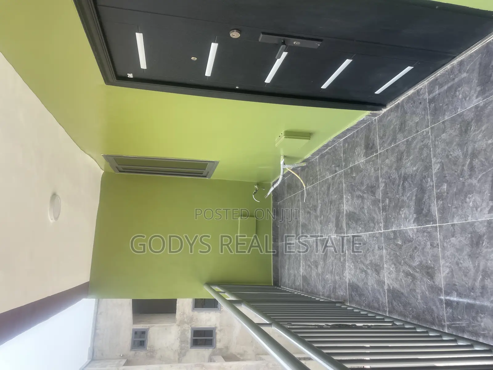 2bdrm Apartment in Tuba, Ga South Municipal for rent