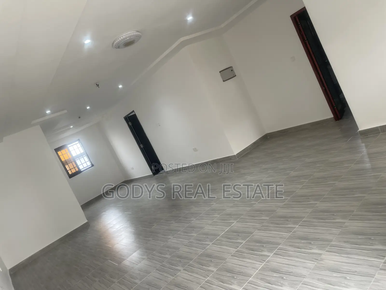 2bdrm Apartment in Tuba, Ga South Municipal for rent