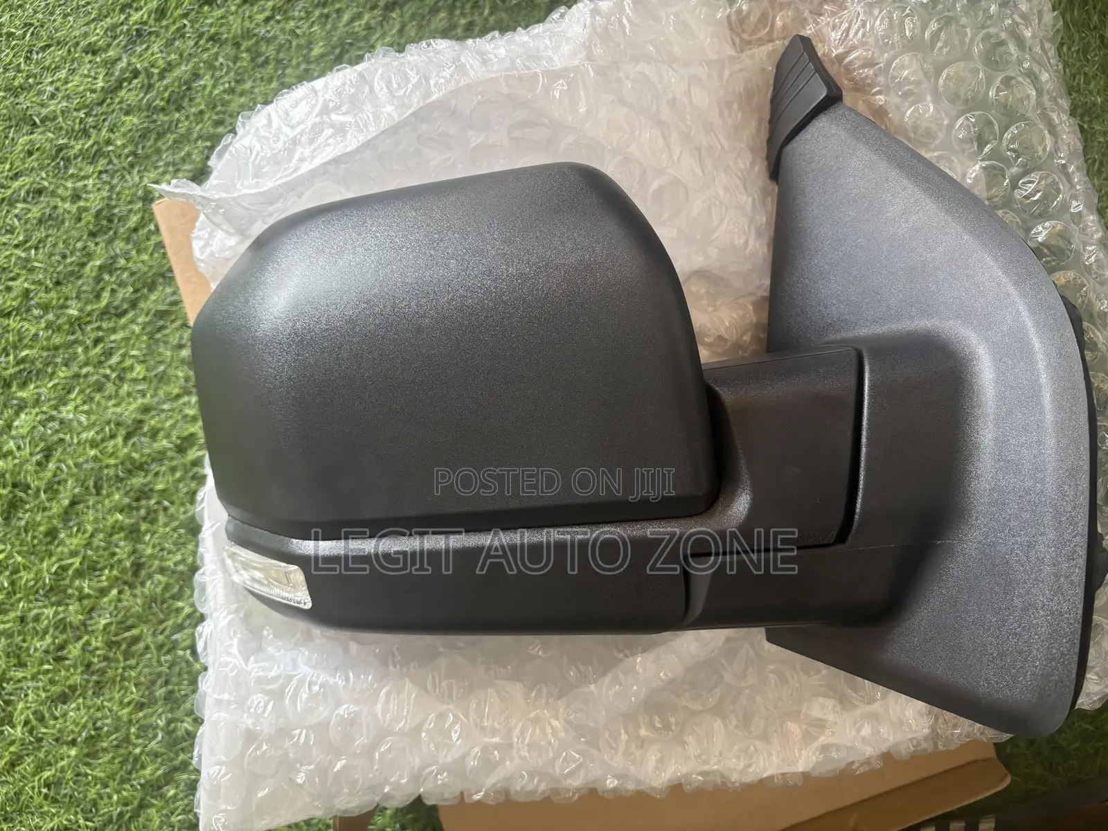 Ford F150 2017,2018,2019,2020, Driving Mirror Available