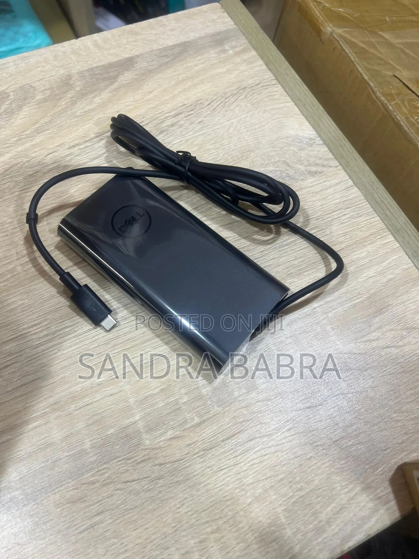 Dell, Hp, Sony, Asus, Samsung Chargers