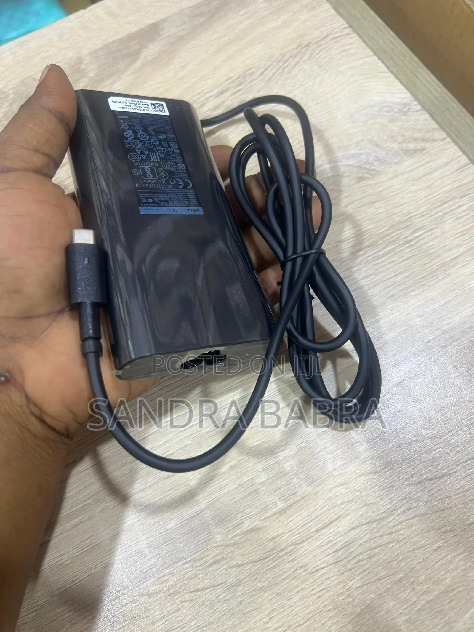 Dell, Hp, Sony, Asus, Samsung Chargers