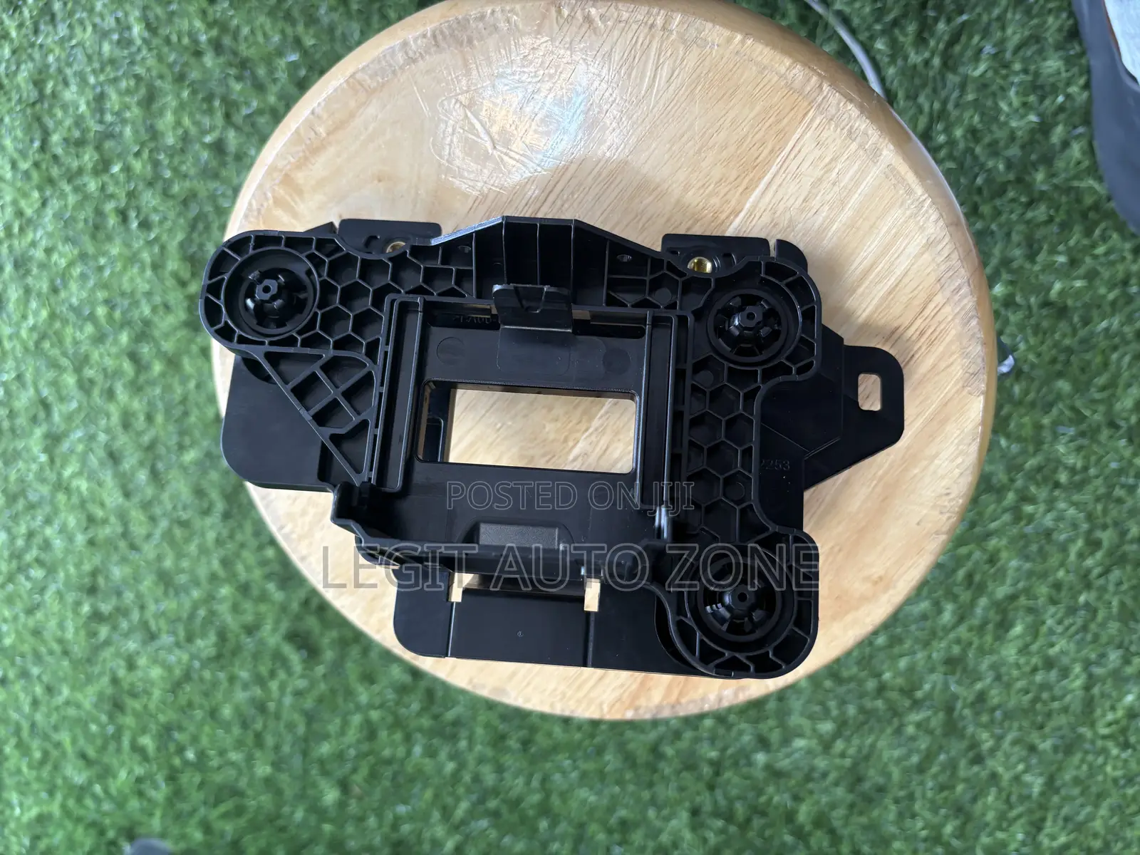 Acura RDX 2020,2023,2021,2022, Radar Seat Available