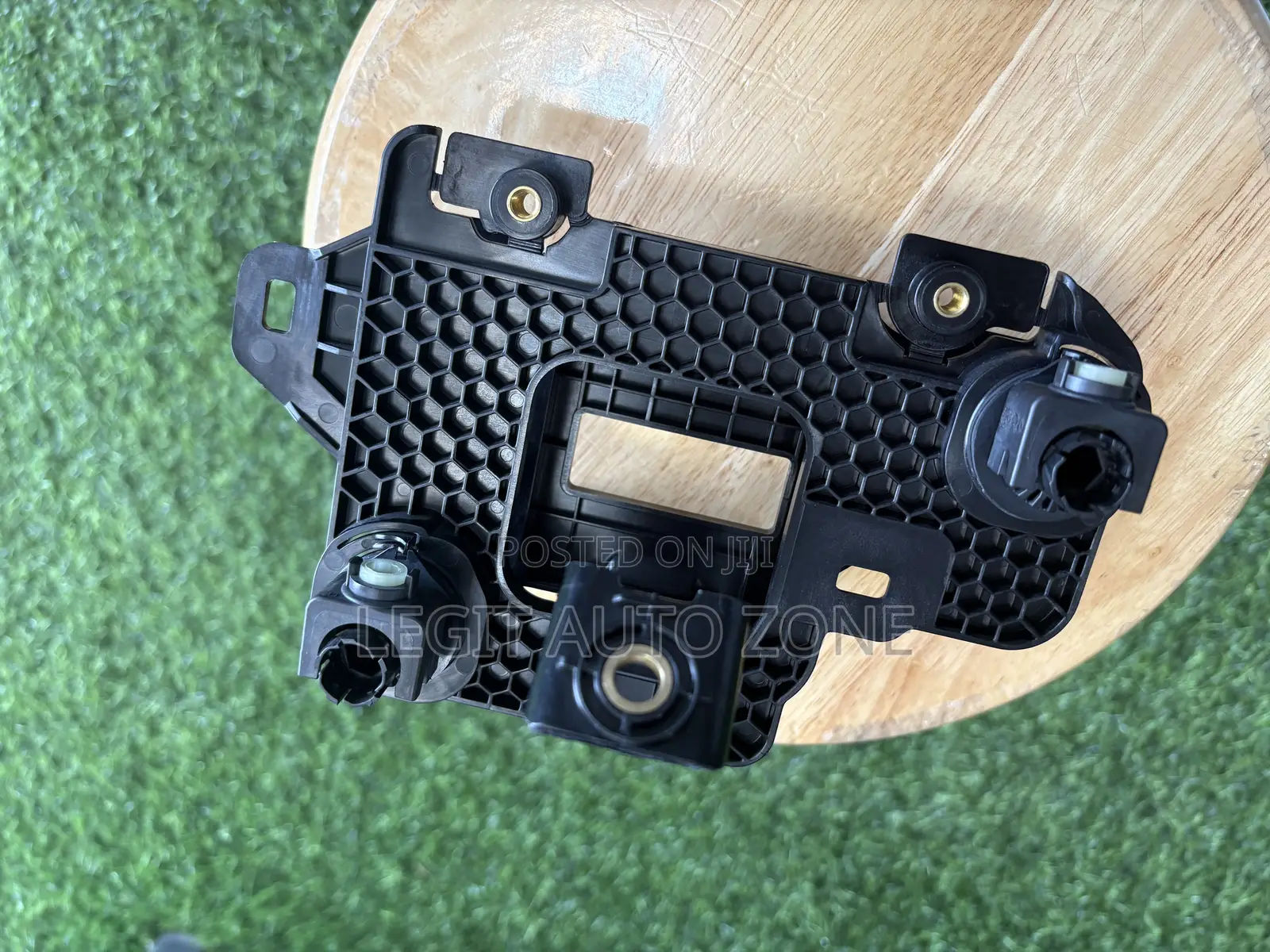 Acura RDX 2020,2023,2021,2022, Radar Seat Available