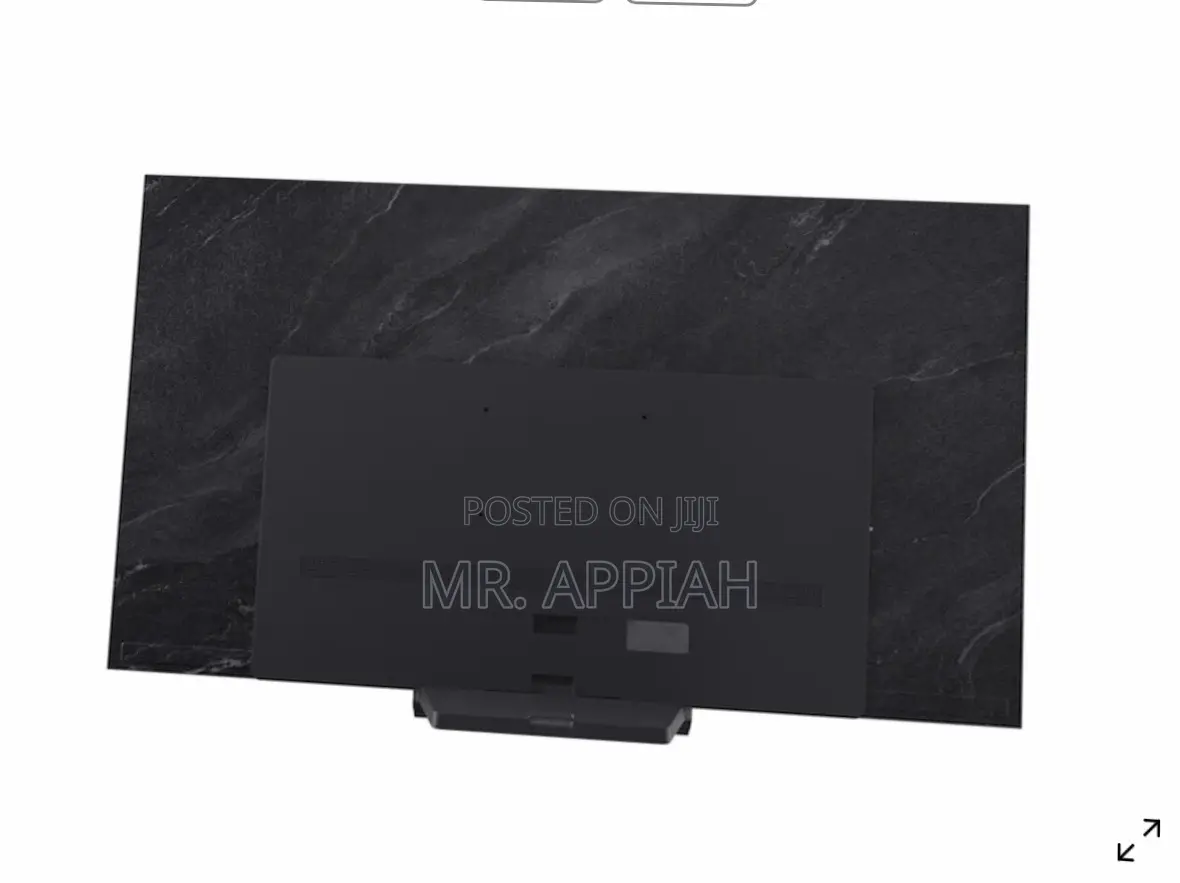 Shop Affordable Lg Oled 77c5 Evo Ultra Hd Smart Screen Tv(2025) 
