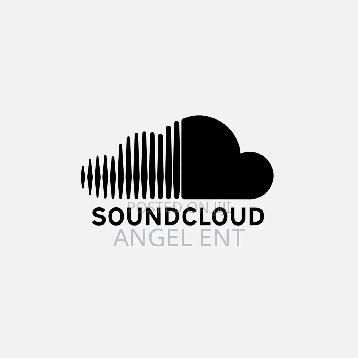 Soundcloud Artist Pro