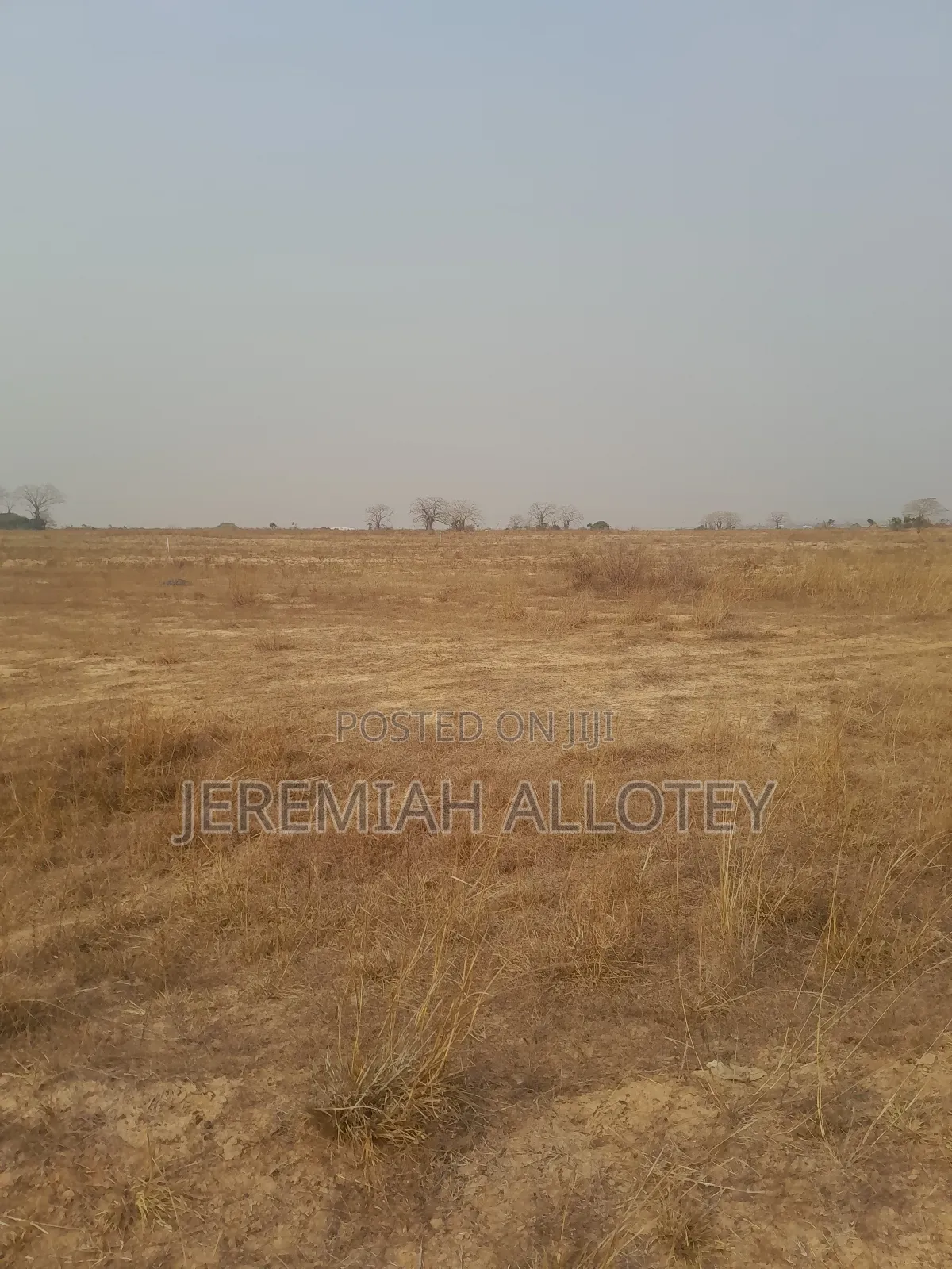 Buy Lands From the Biggest Real Estate Company in Ghana Now, Tsopoli