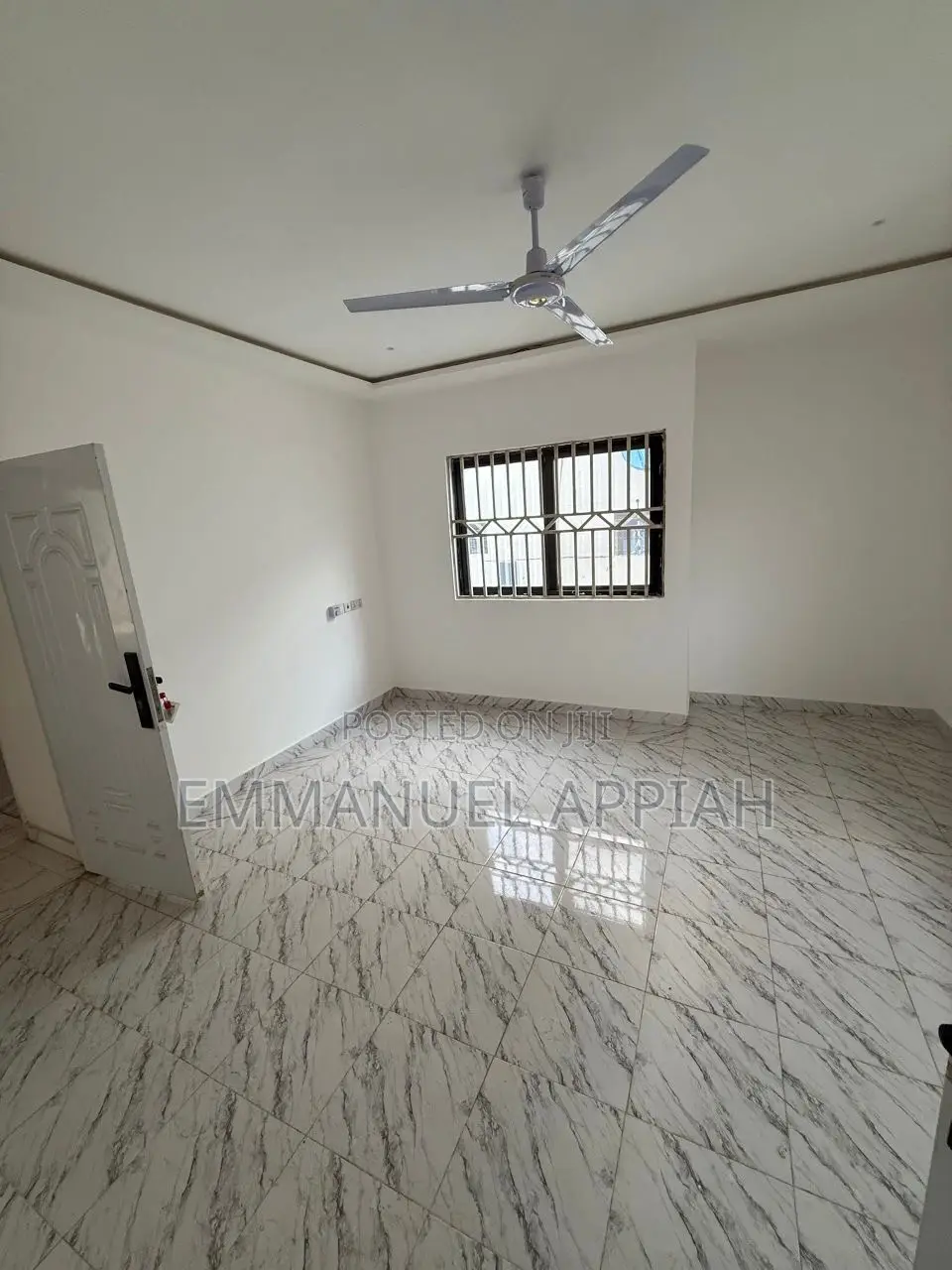 3bdrm House in Kasoa Adade for rent