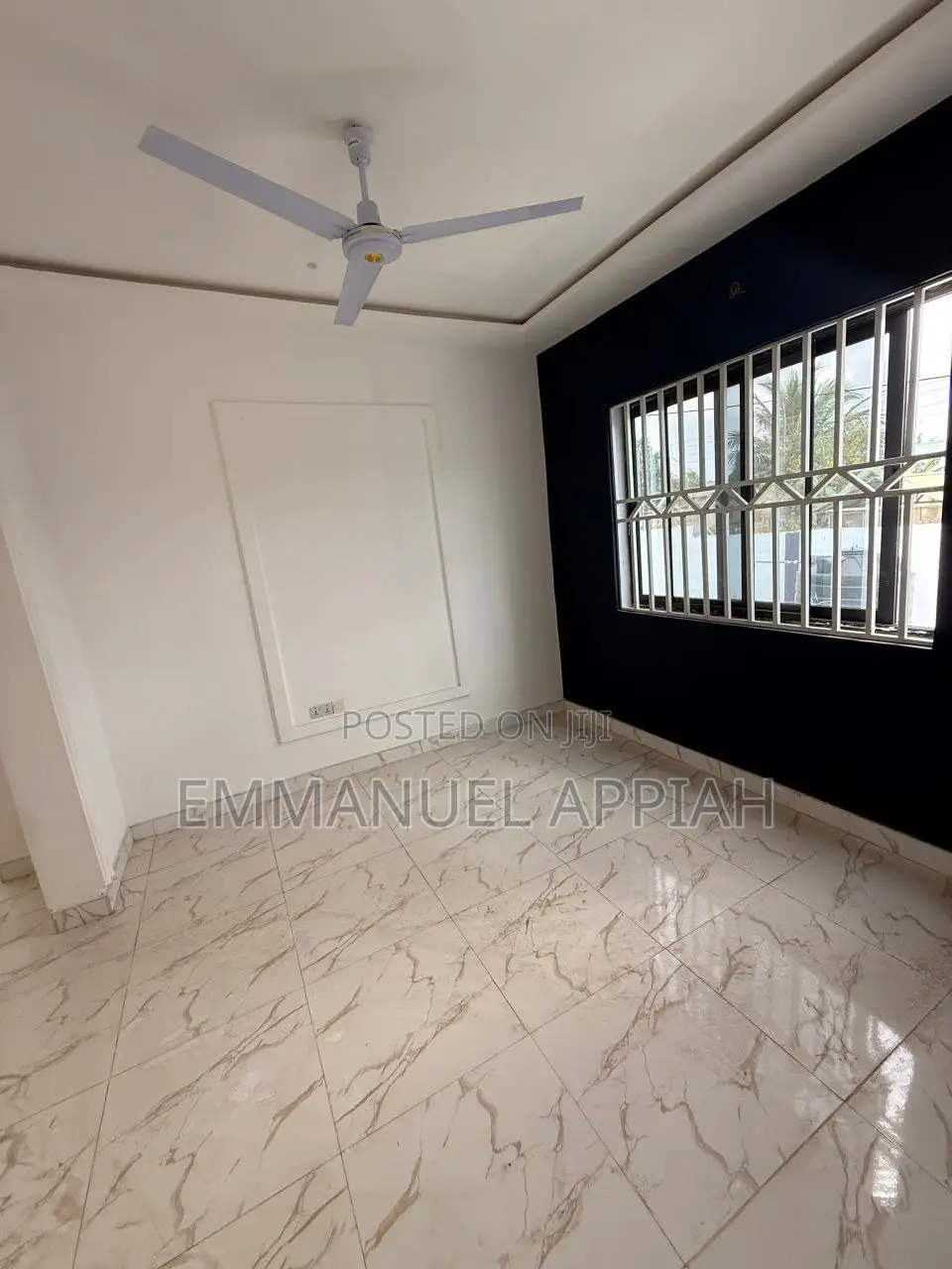 3bdrm House in Kasoa Adade for rent
