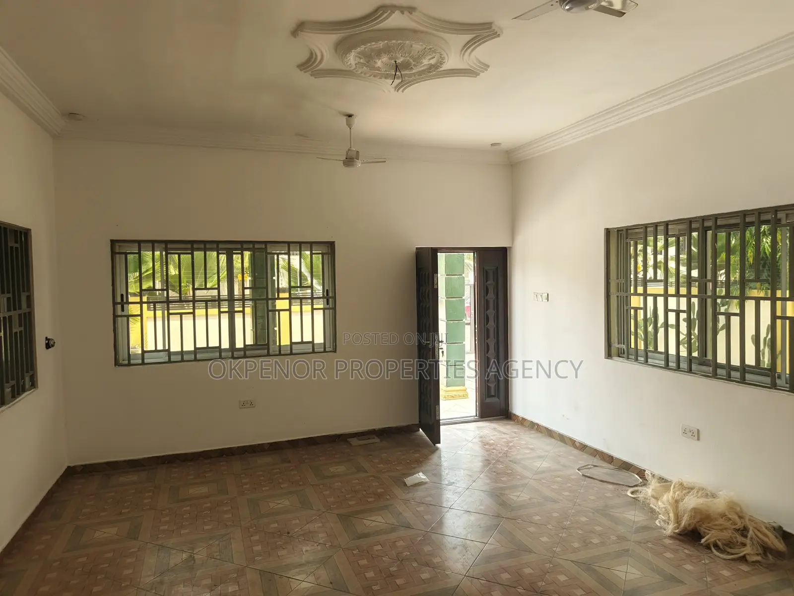 4bdrm House in Dawhenya, Tema Metropolitan for sale