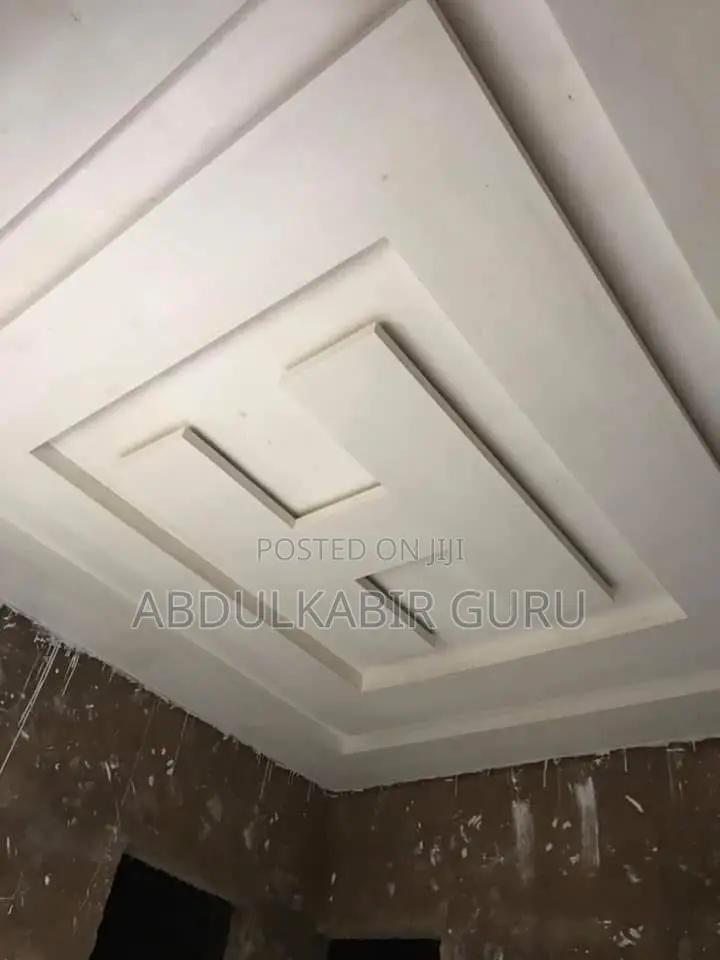 Pop Ceiling Designs for Home and Office