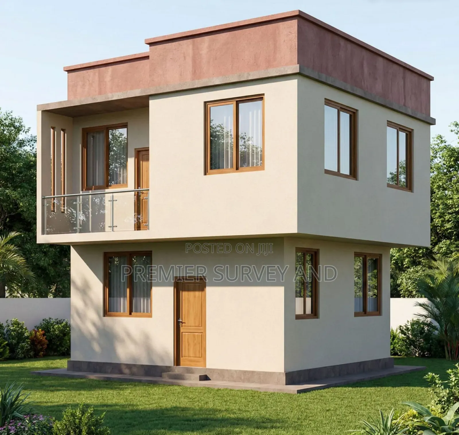 Beautiful Architectural Designs