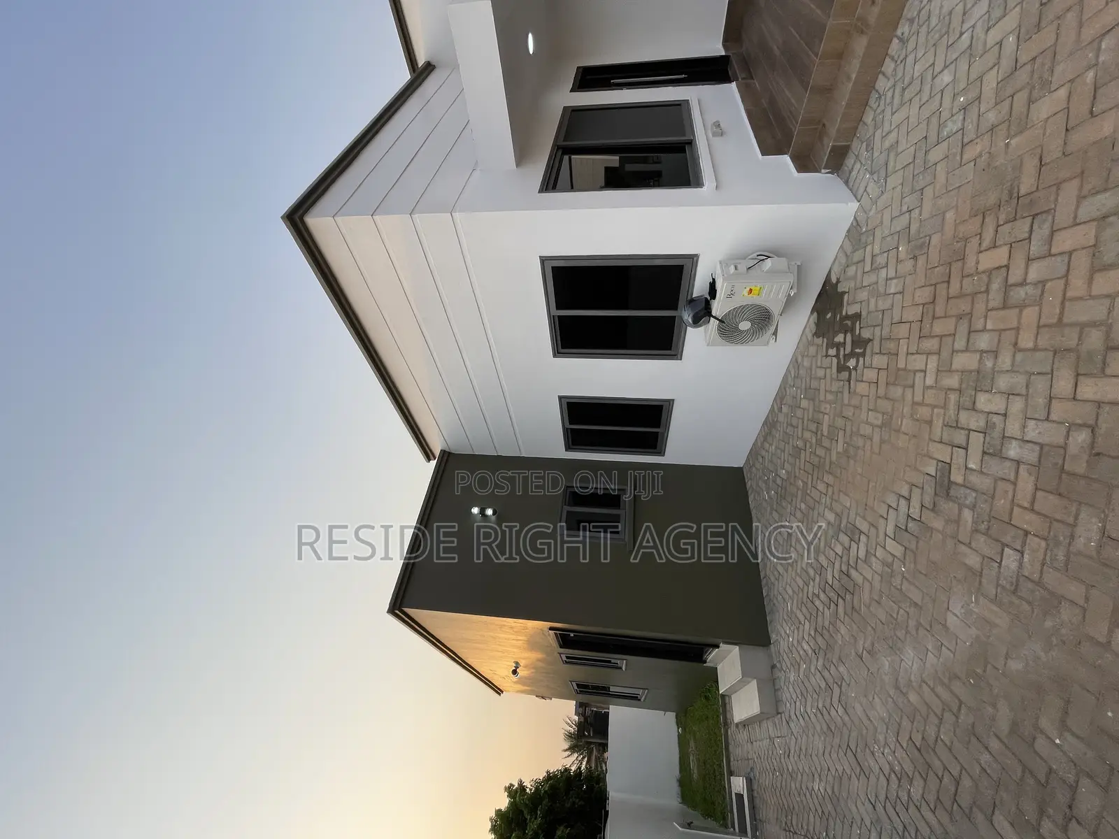 3bdrm House in North Legon for sale