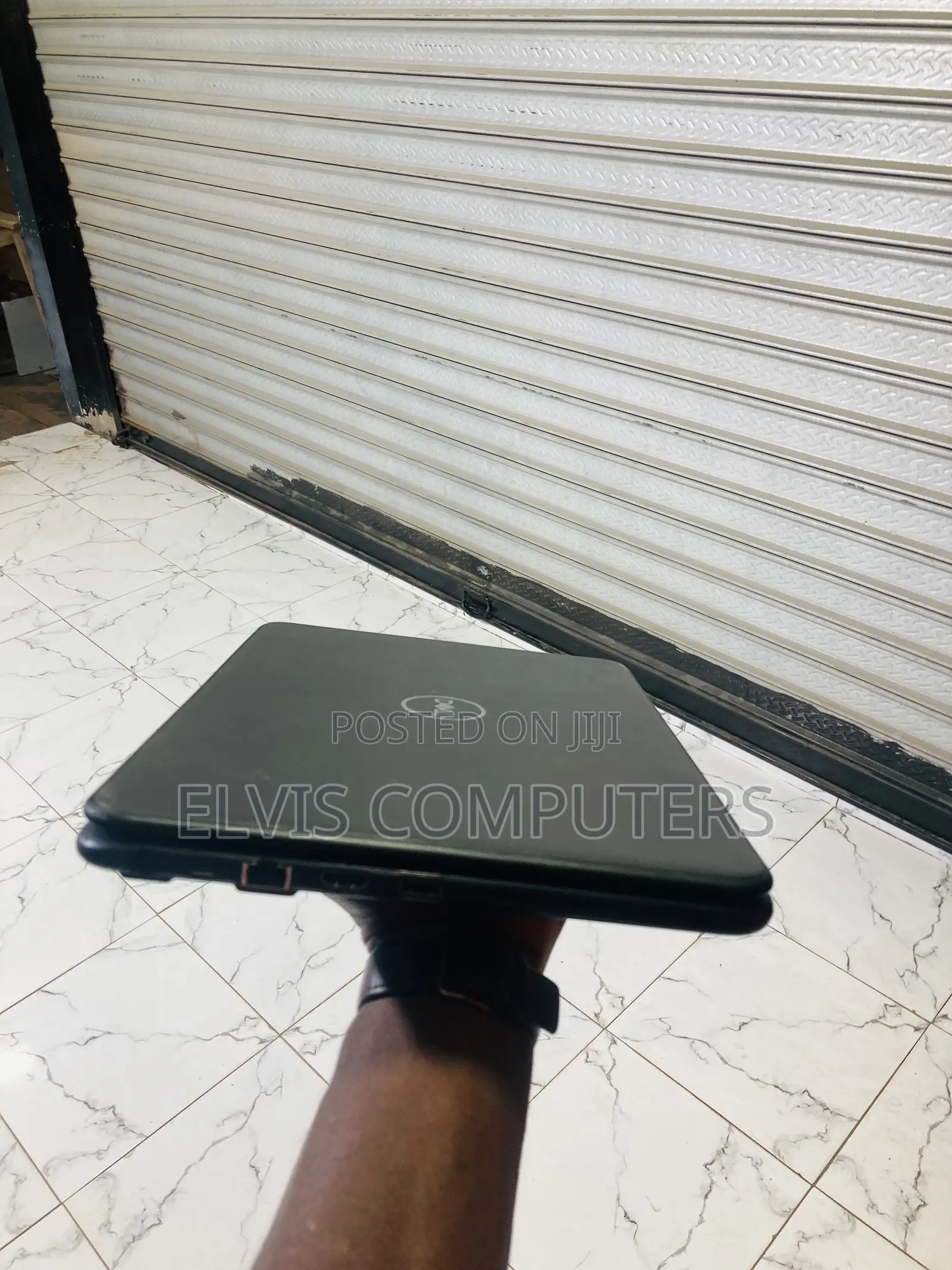 Laptop Dell Vostro 3300 4GB Intel Pentium SSD 128GB