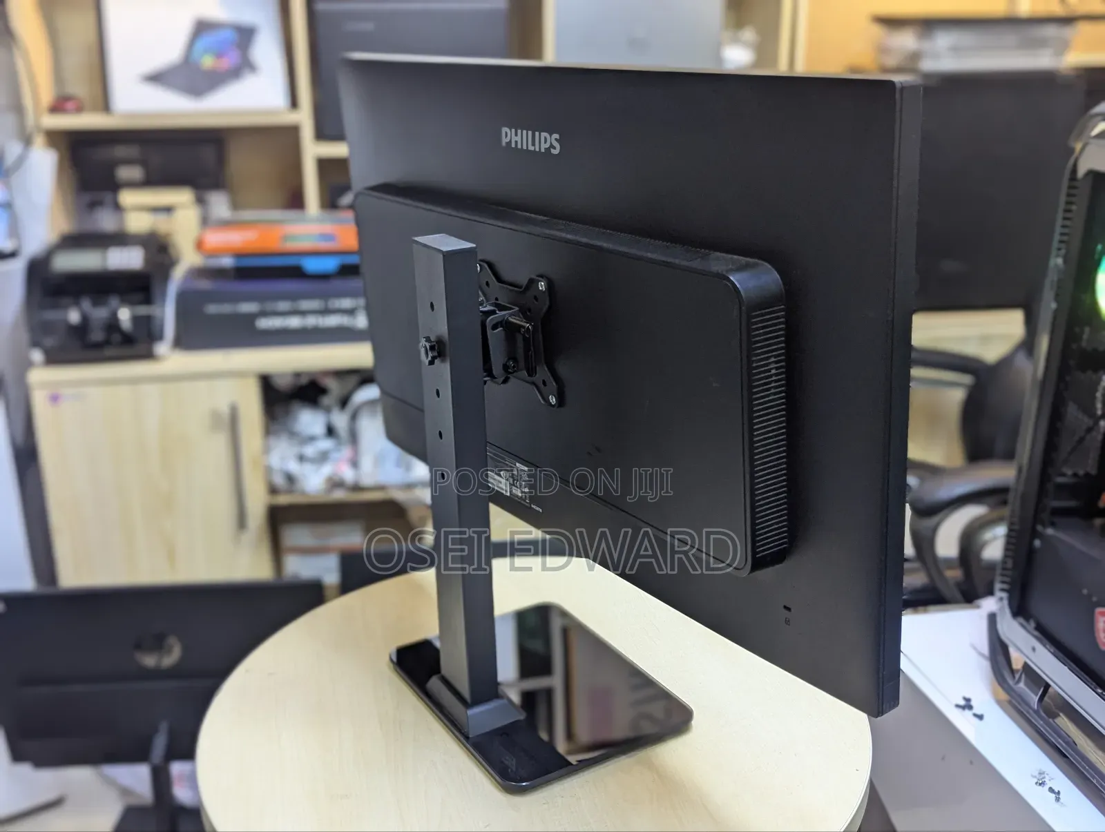 Philips 328b6qjeb 32"
