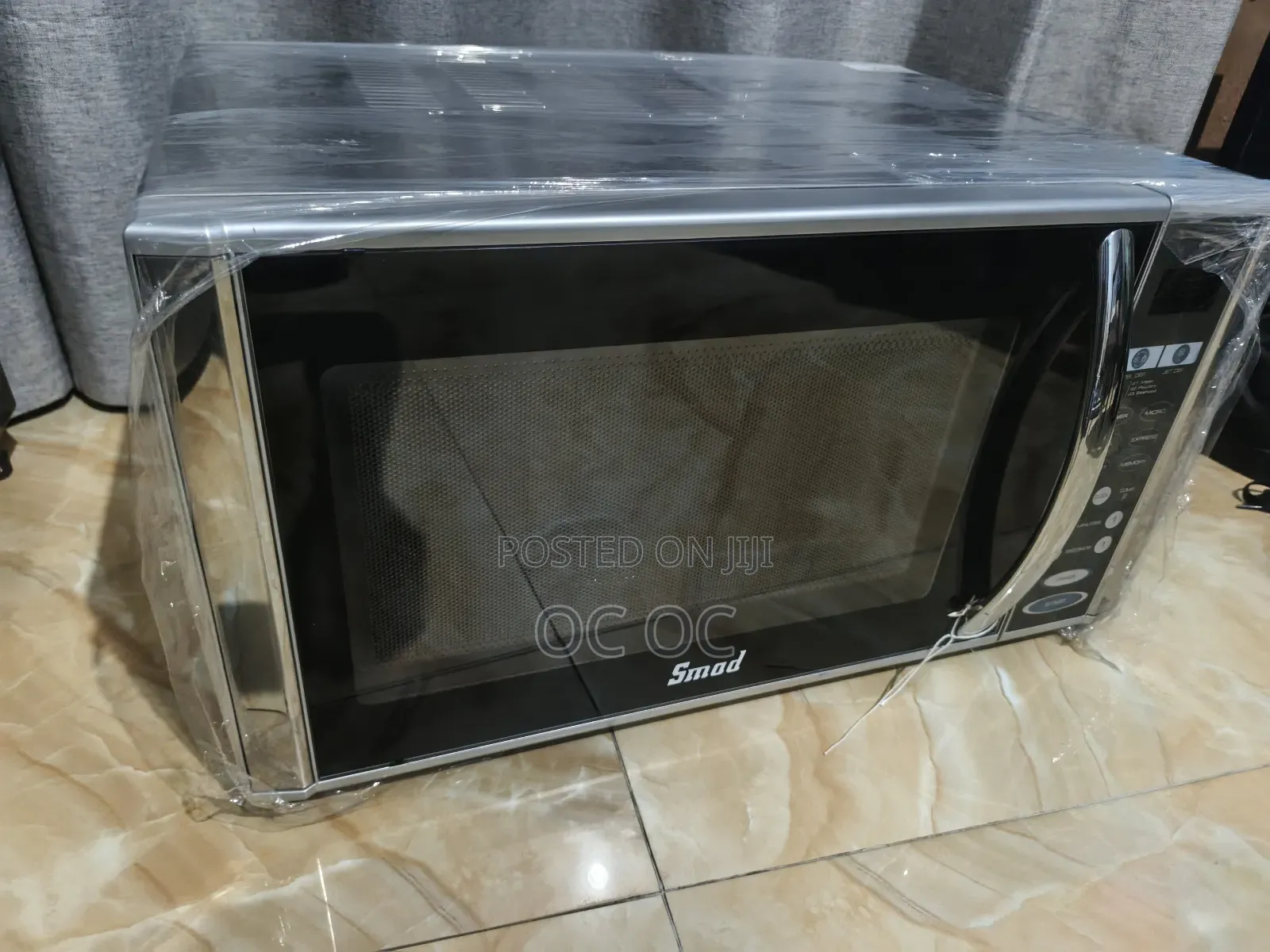 Microwave 28l (Us)