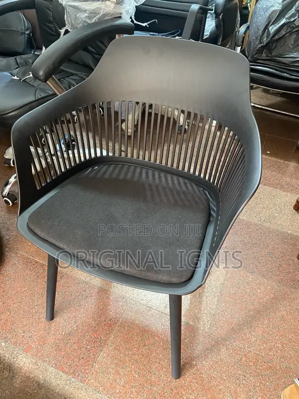 Garden Chair