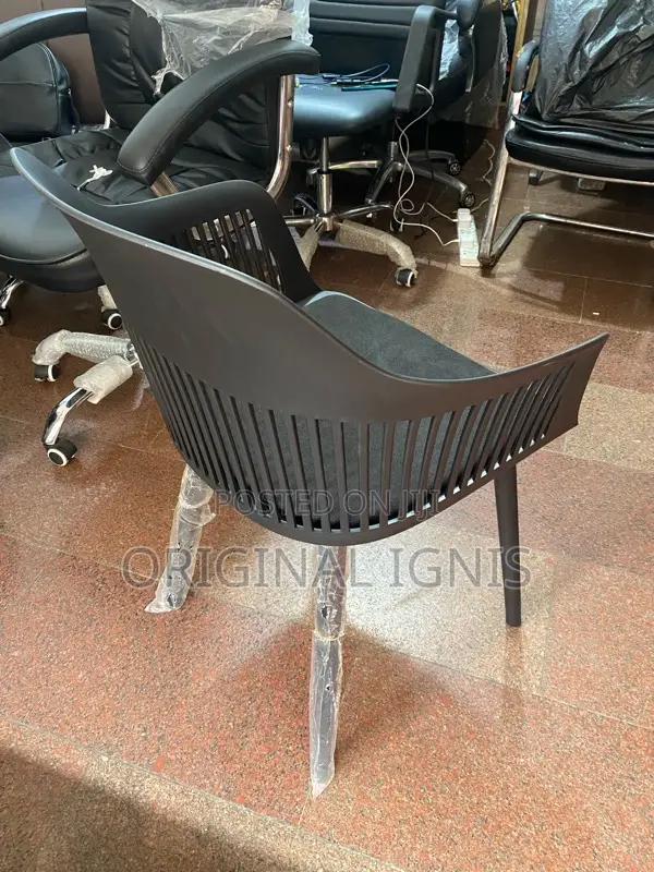 Garden Chair