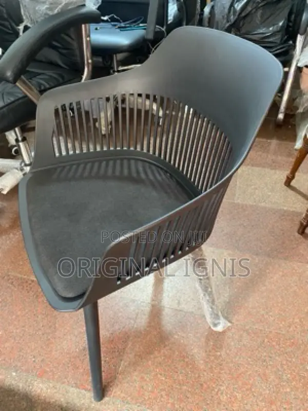 Garden Chair