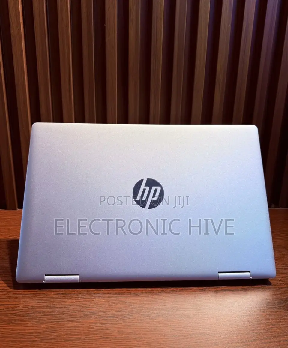 Laptop HP Pavilion 13 X360 8GB Intel Core I5 SSD 512GB