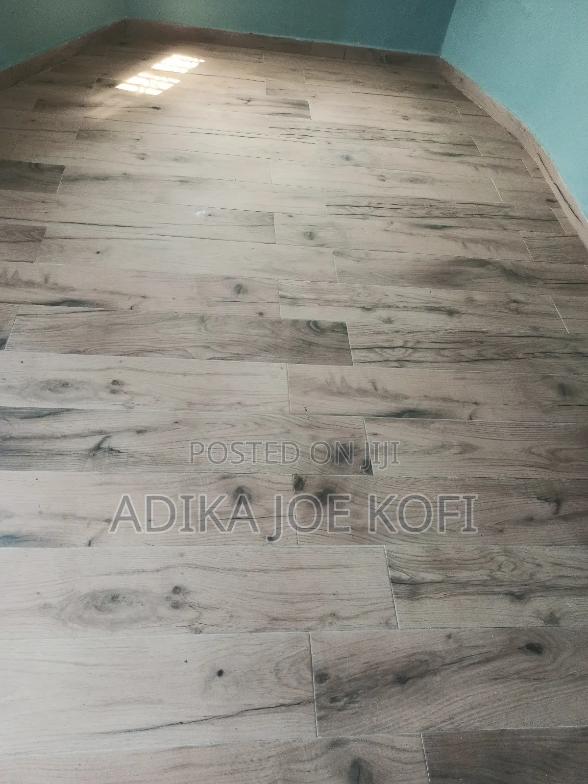 Interior Design And Artwork
