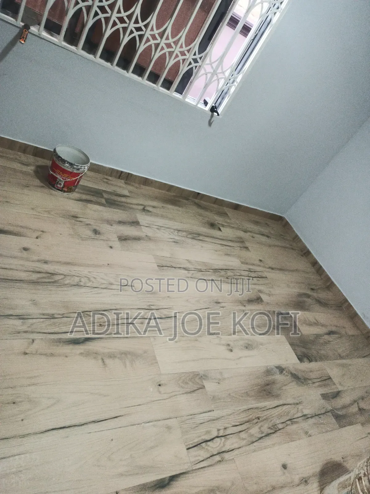 Interior Design And Artwork