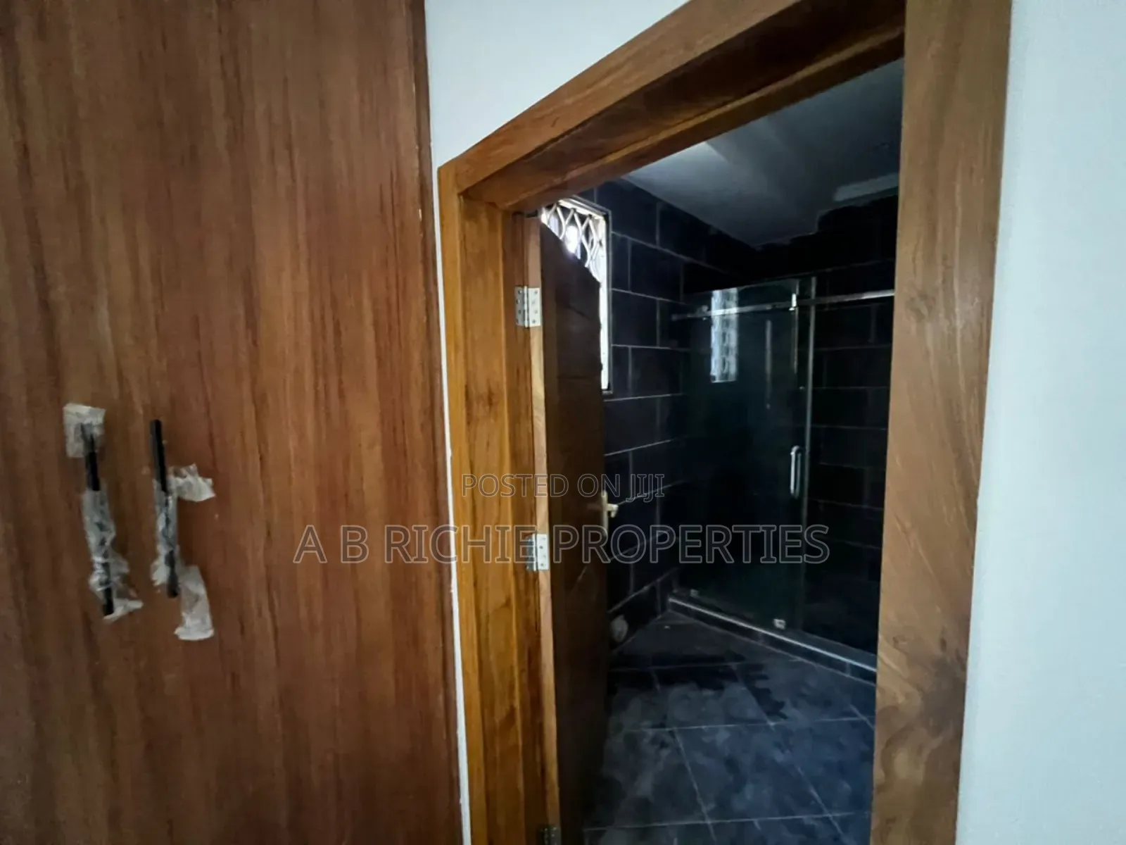 4bdrm House in Ab Richie Properties, Ashaley Botwe for sale