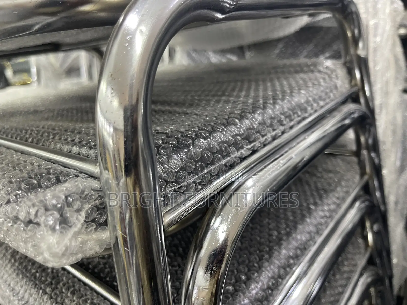 Auditorium/Conference /Dining Chairs