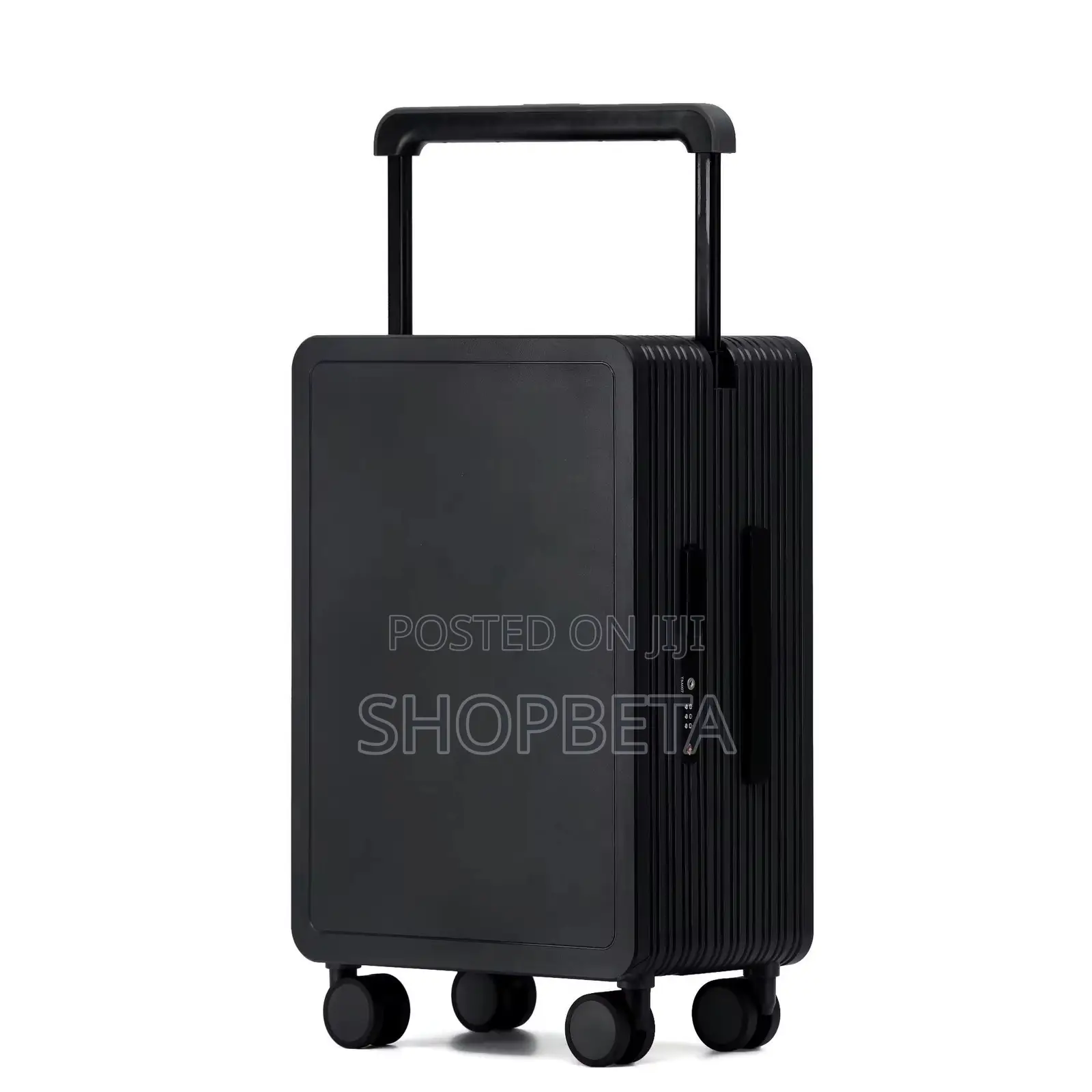 Modern Luxury Bag