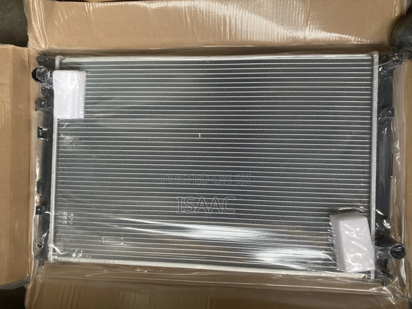 Civic 2017 2018 2019 2020 2021 Water Tank