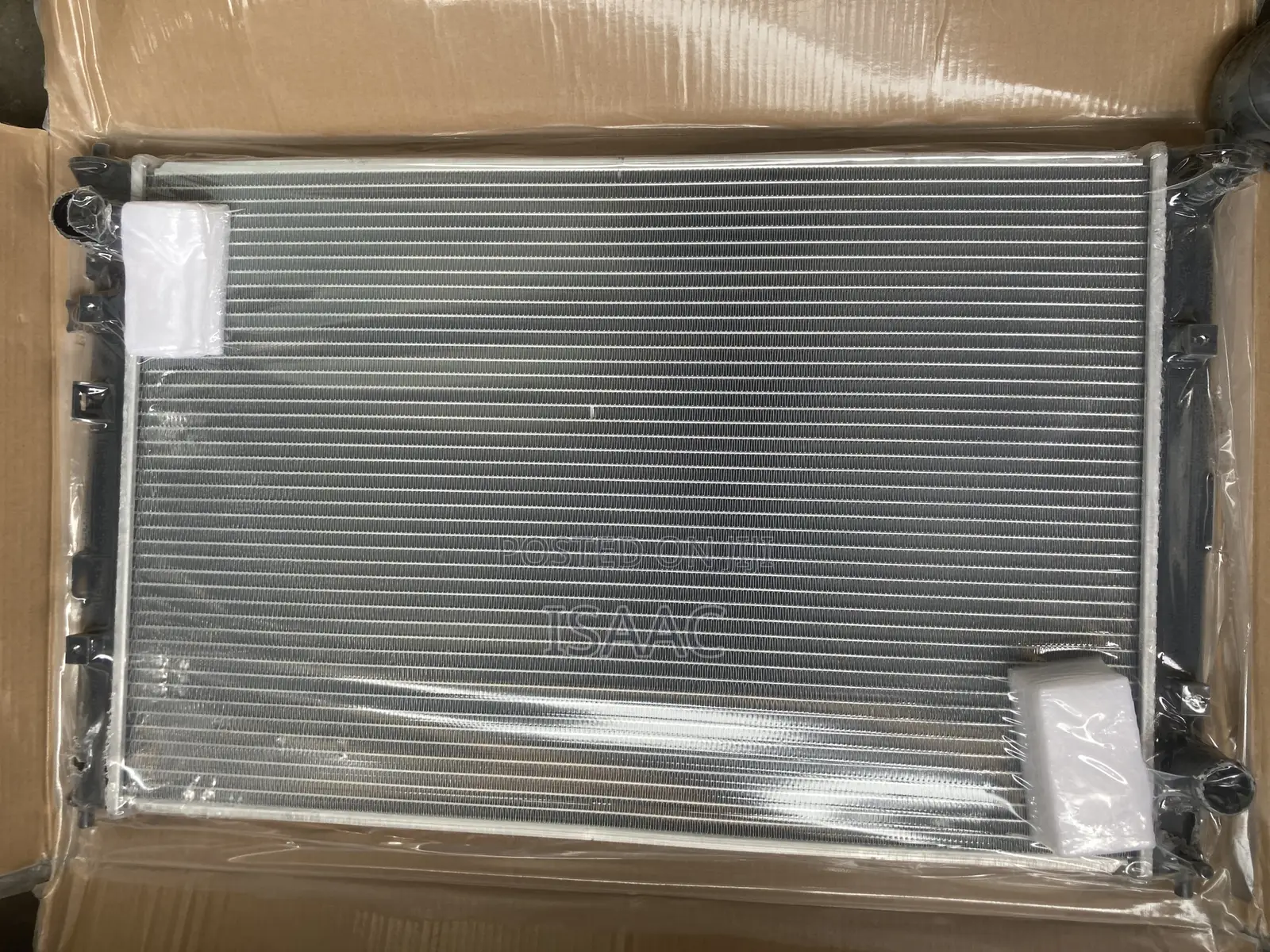 Civic 2017 2018 2019 2020 2021 Water Tank