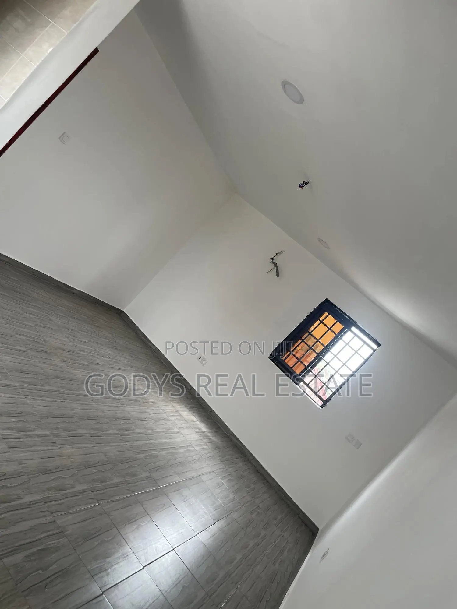 1bdrm Apartment in Tuba, Ga South Municipal for rent